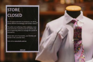 pexels-katetrifo-4019402